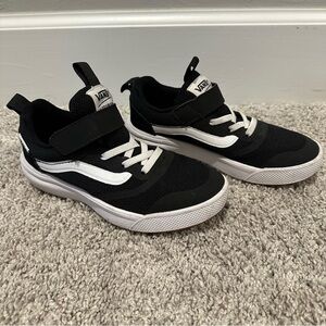 Vans Kids UltraRange 66 V Sneakers
